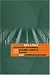 Book Adaptive Antennas and Phased Arrays for Radar and Communications (Artech House Radar Library)