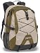 JanSport Revolt laptop rucksack in Classic Tan