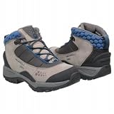Merrell Women's Arctic Fox 6 Waterproof Lace-Up Boots