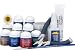 Games Workshop Hobby Starter Set