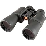 Celestron 72022 SkyMaster 8x56 Binoculars