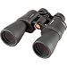 Celestron 72022 SkyMaster 8x56 Binoculars
