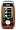 Magellan Triton 2000 Handheld Navigation System
