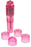 Seven Creations - Mini Vibromasseur à Bagues