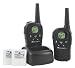 Midland Walkie Talkie Radios (Pair)