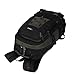 KAKA Backpack for 17-Inch Laptops, Green