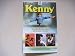 Kenny