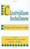 Clostridium Botulinum (Food Science and Technology)