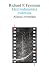 Book cover for 9788420625683