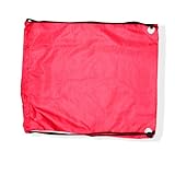 Code Four Athletics Soccer Team Sackpack