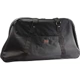 Stagg Music MSBC5 Nylon Carry Bag for MUSA6 Music Stand
