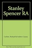 Stanley Spencer RA