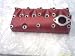 New Farmall Cub Cylinder Head Fits Cub Cub Lo-Boy