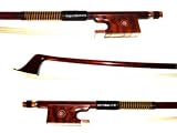 Violin Bows