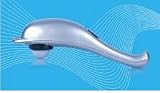 Dolphin Miracle Percussion Massager Acupuncture By Quality Life