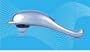 Dolphin Miracle Percussion Massager Acupuncture By Quality Life