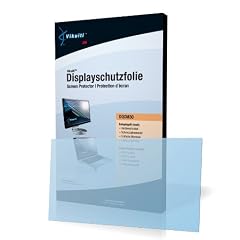 Vikuiti Displayschutzfolie DQCM30 passgenau f�r HP ProBook 4530s (Matt / entspiegelt, hartbeschichtet, schmutzabweisend, sehr einfache Montage)