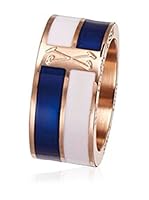 U.S. POLO ASSN. Anillo Glow (Rosado)