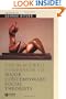 The Blackwell Companion to Major Contemporary Social Theorists (Blackwell Companions to Sociology)