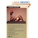 The Blackwell Companion to Major Contemporary Social Theorists (Blackwell Companions to Sociology)