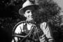 Classic Tennessee Valley Authority TVA Film DVD: 1930s New Deal Farm Floods History & Dam Electricity Construction Video w/ Farming & Agriculture Dams from the Great Depression