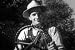 Classic Tennessee Valley Authority TVA Film DVD: 1930s New Deal Farm Floods History &...