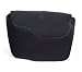 OP/TECH USA 7401084 Soft Pouch -Digital D-Compact, Neoprene Pouch for Compact Digital Camera (4.75 x 3.5 x 3 Inch)  (Black)