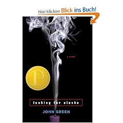 Looking for Alaska