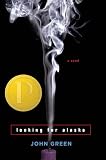 Looking for Alaska