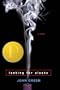 Looking for Alaska