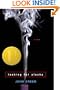 Looking for Alaska