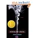 Looking for Alaska