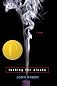 Looking for Alaska