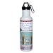 Eco Water Bottle