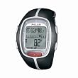 Polar Heart Rate...