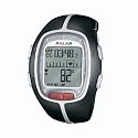 Polar Heart Rate Monitor - RS200