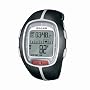 Polar Heart Rate Monitor - RS200