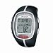 Polar RS200 Health Monitor Black