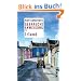 Gebrauchsanweisung f�r Irland: �berarbeitete und erweiterte Neuausgabe 2010