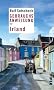 Gebrauchsanweisung f�r Irland: �berarbeitete und erweiterte Neuausgabe 2010