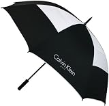 Calvin Klein Golf Men