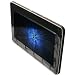 Zenithink 10.2″ Touchscreen Android Tablet PC (ePad) 256MB support WiFi/ USB 3G Modem / USB GPS