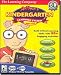 Software : TLC Arthur's Kindergarten Learning System 2008