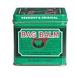 Dairy Association Bag Balm (10oz)