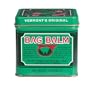 Bag Balm Ointment, 10 oz.