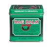 Bag Balm Ointment, 10 oz.