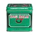 Dairy Association Bag Balm (10oz)