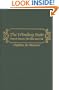 The Winding Stair: Francis Bacon, His Rise and Fall
