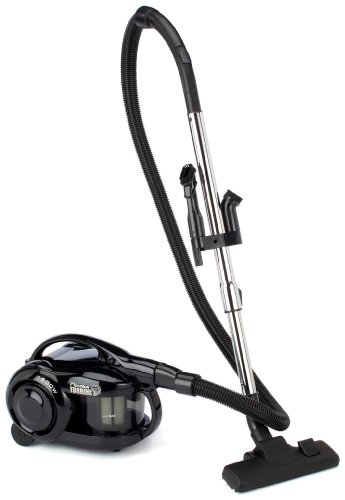 Imagen 1 de Bestron DT1600Z