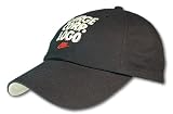 Basecap by Nike - 